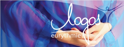 Logos-Eurythmie